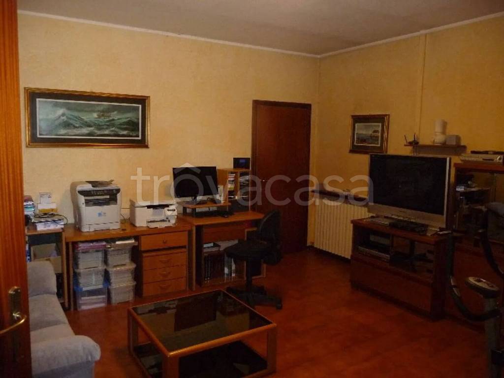 immagine annuncio 6 di 8