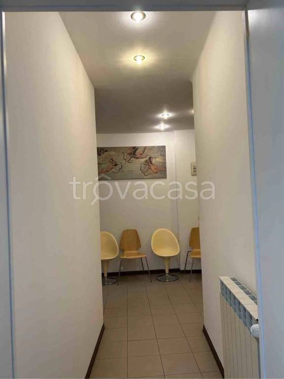 immagine annuncio 5 di 7