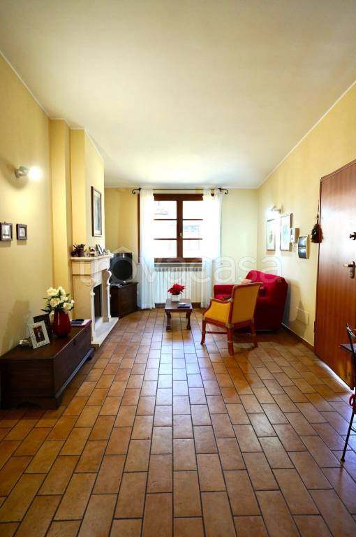 immagine annuncio 3 di 8