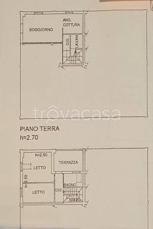 immagine annuncio 2 di 15