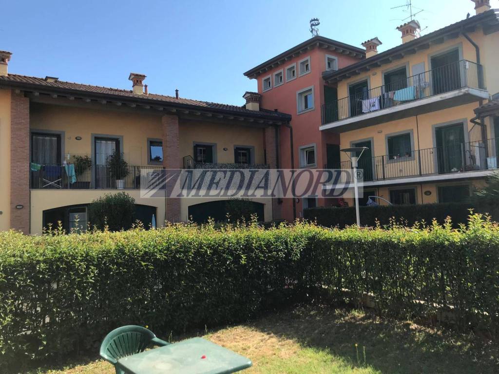immagine annuncio 1 di 10