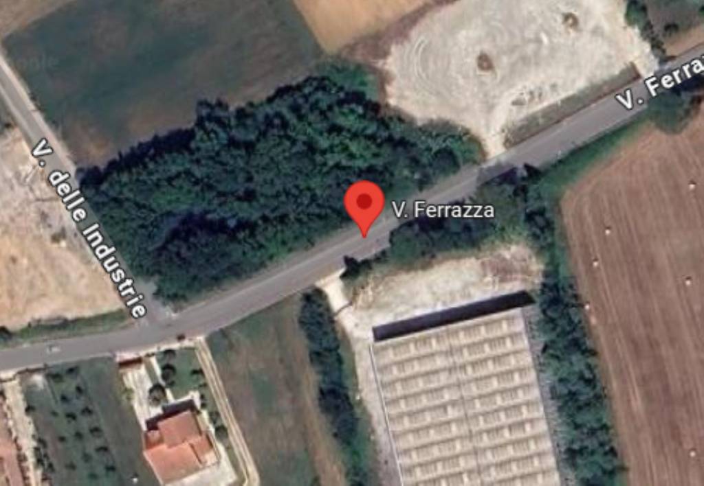 immagine annuncio 4 di 12