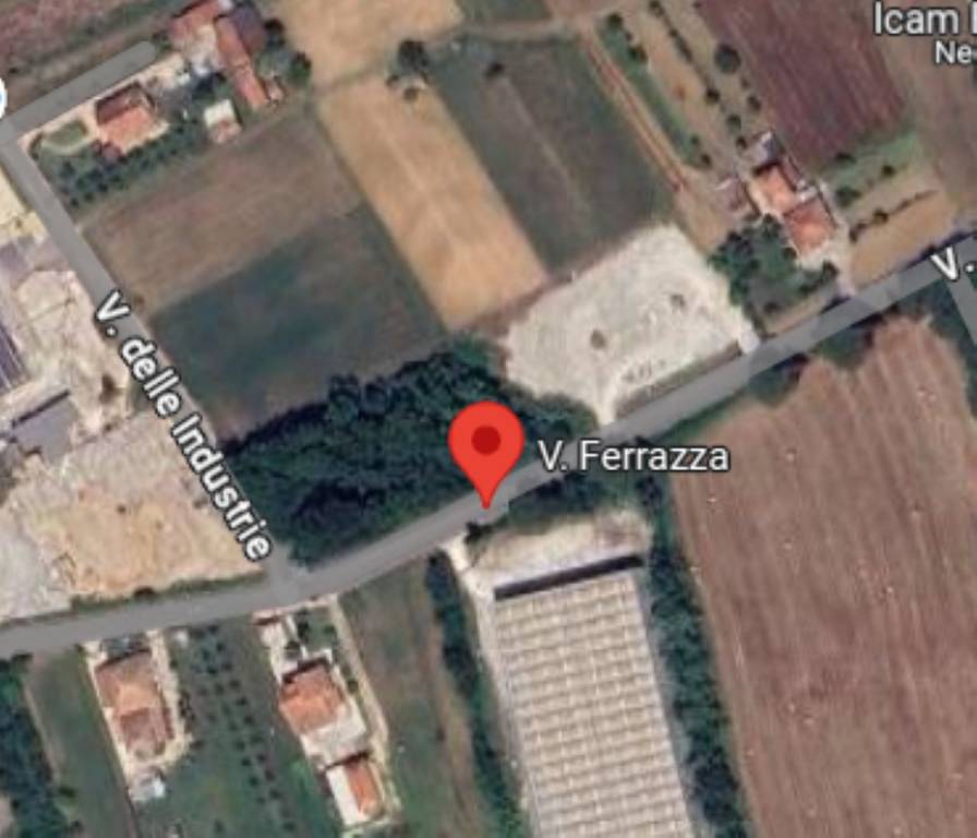 immagine annuncio 6 di 12