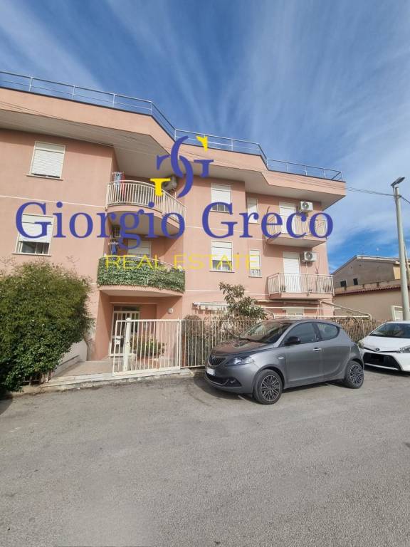 immagine annuncio 2 di 8