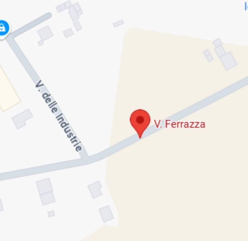 immagine annuncio 9 di 12