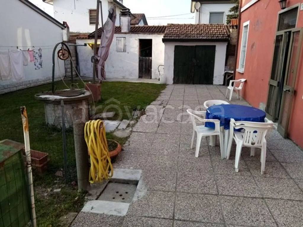 immagine annuncio 2 di 7
