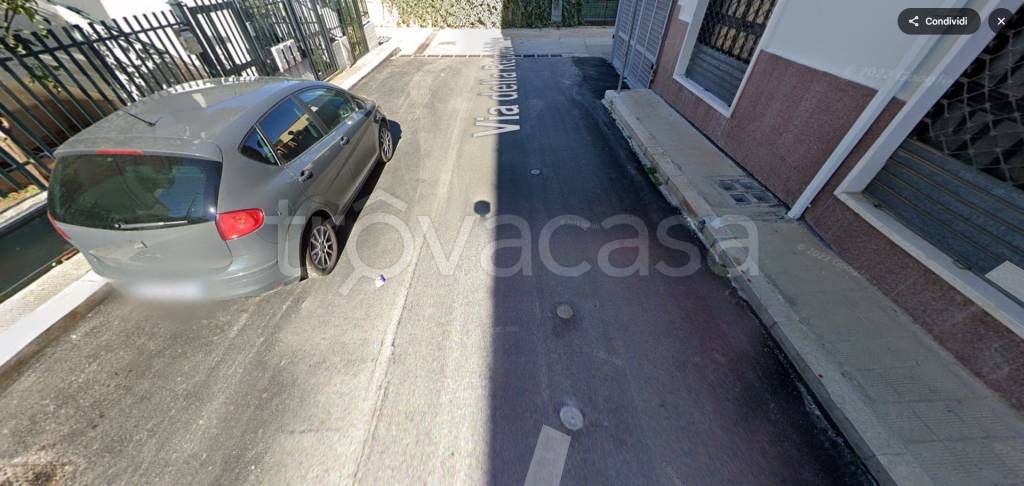 immagine annuncio 6 di 11