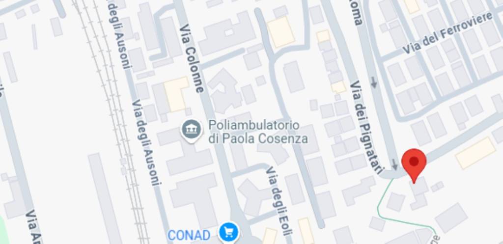 immagine annuncio 8 di 10
