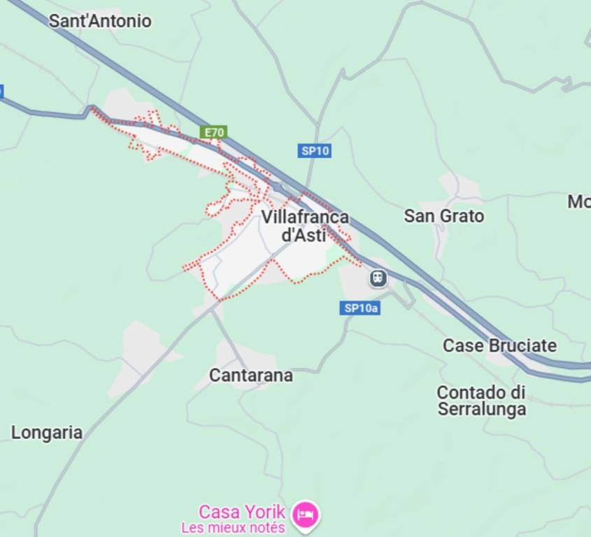 immagine annuncio 1 di 9