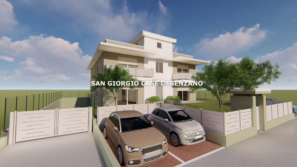 immagine annuncio 1 di 3