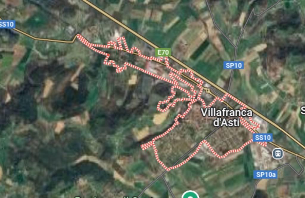 immagine annuncio 6 di 9