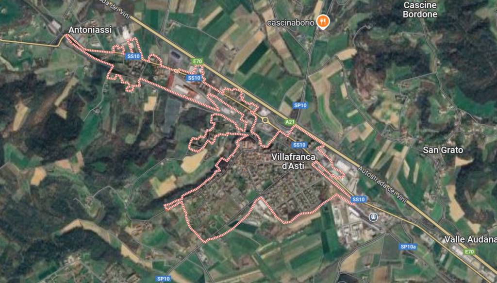 immagine annuncio 7 di 9