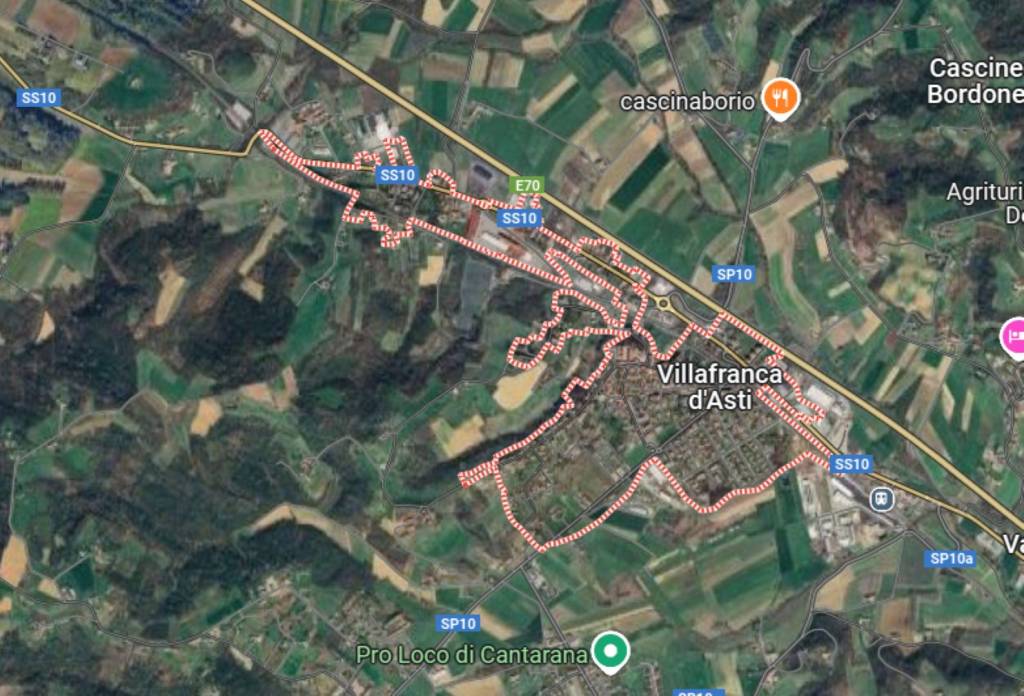 immagine annuncio 8 di 9