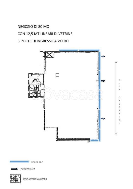 immagine annuncio 2 di 8