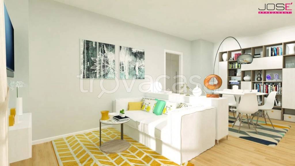 immagine annuncio 3 di 11