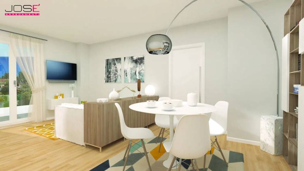 immagine annuncio 4 di 11