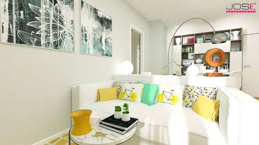 immagine annuncio 6 di 11