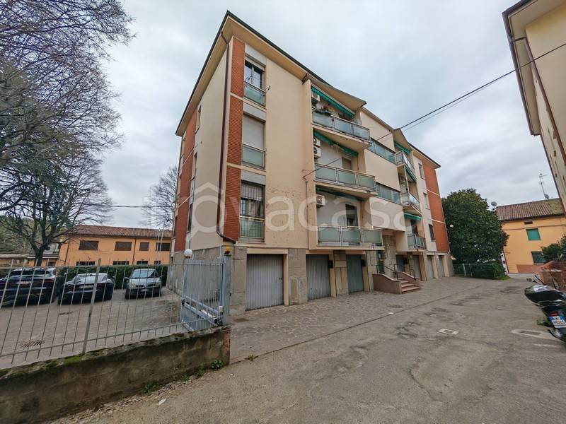 immagine annuncio 3 di 14