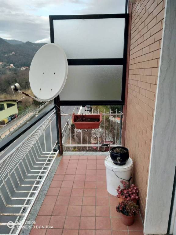 immagine annuncio 5 di 9