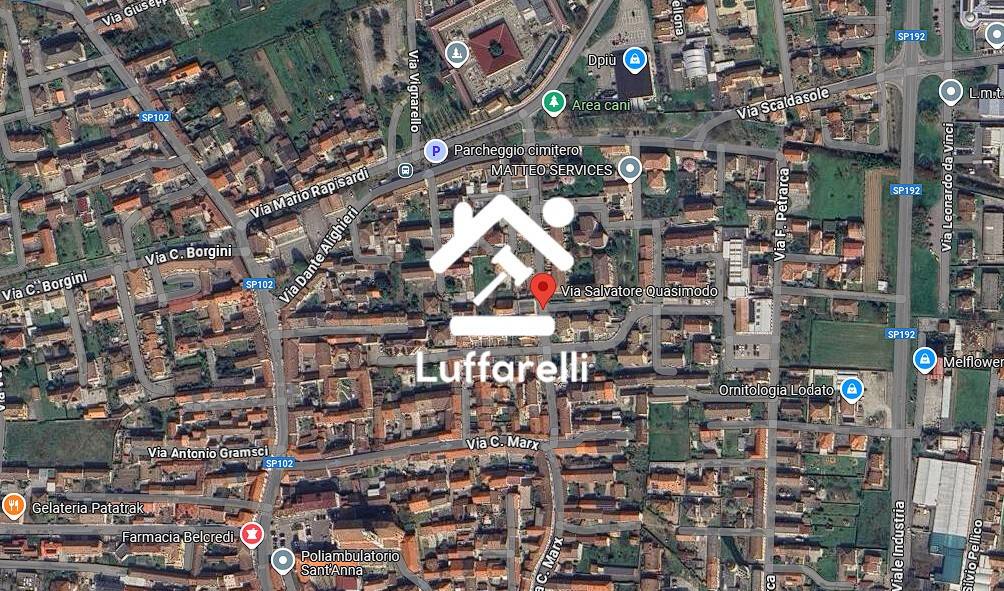 immagine annuncio 1 di 8