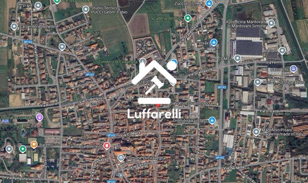 immagine annuncio 2 di 8