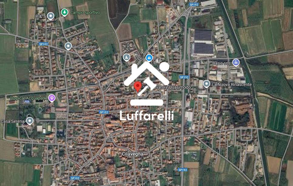 immagine annuncio 3 di 8