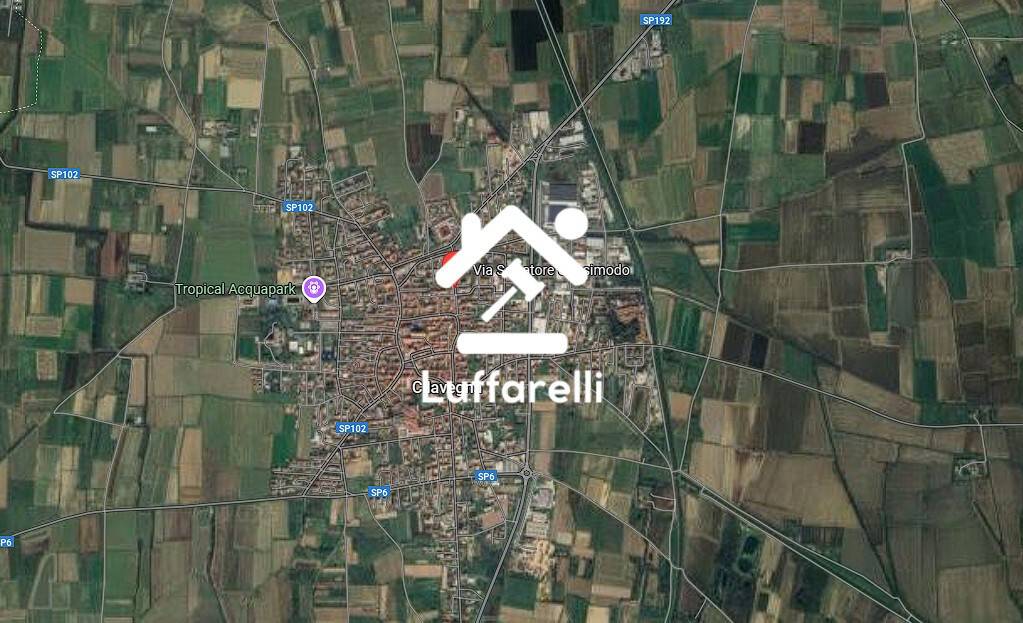 immagine annuncio 4 di 8