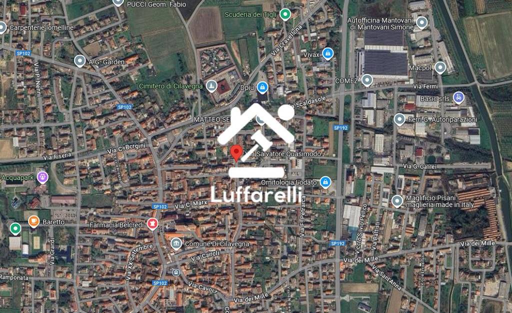 immagine annuncio 7 di 8