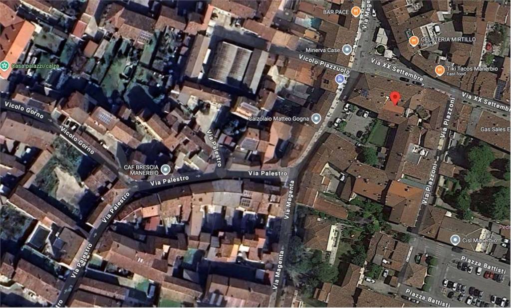 immagine annuncio 6 di 15