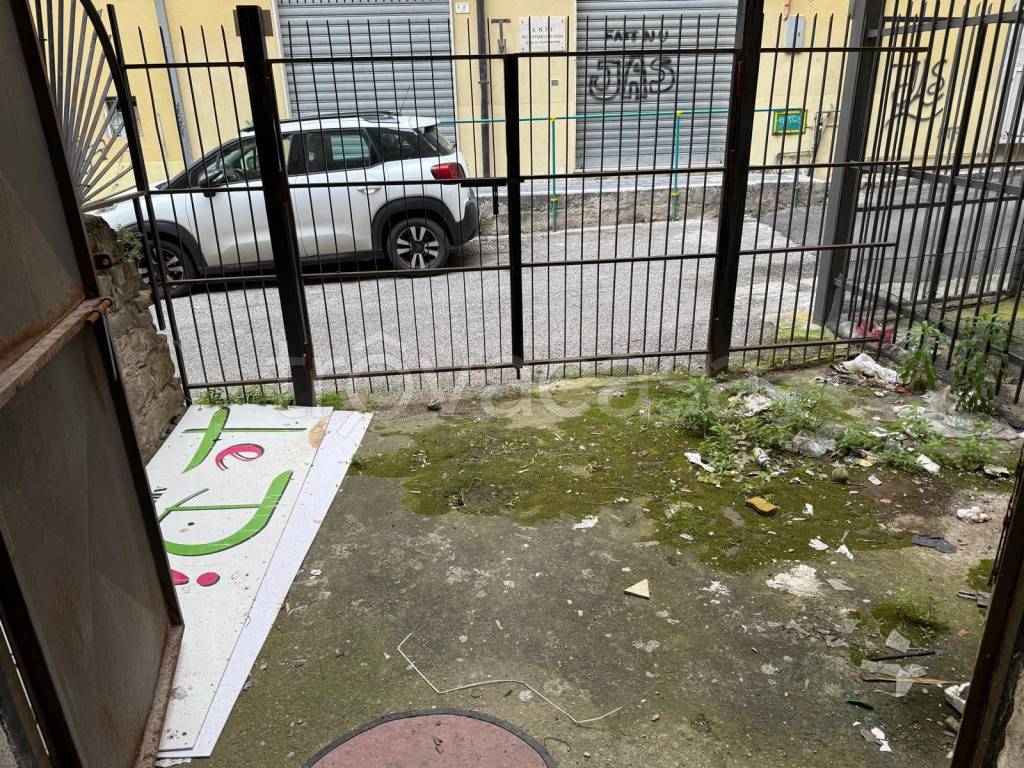 immagine annuncio 9 di 11
