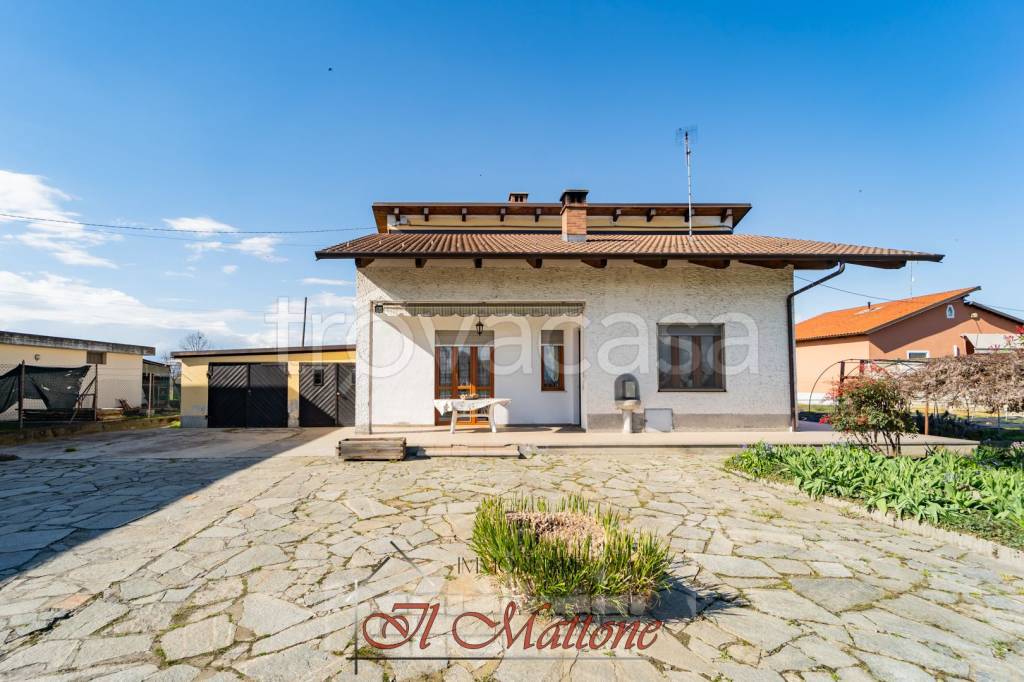 immagine annuncio 1 di 15