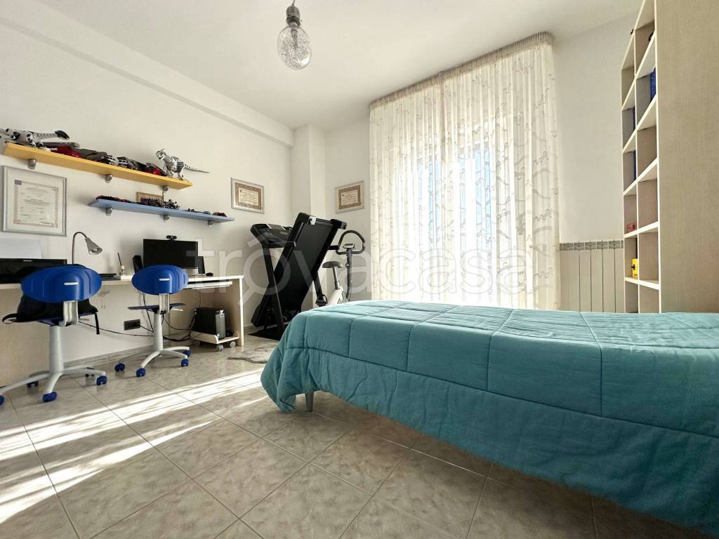 immagine annuncio 7 di 13