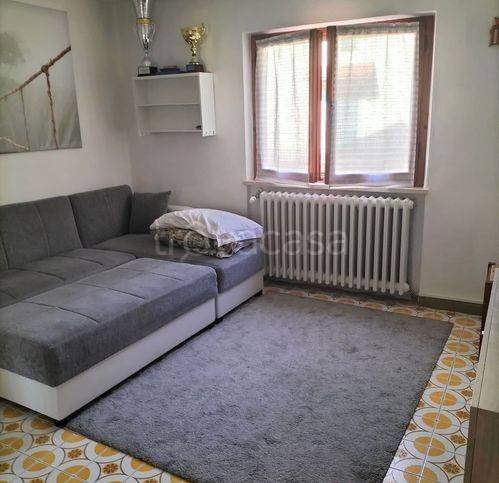 immagine annuncio 7 di 14