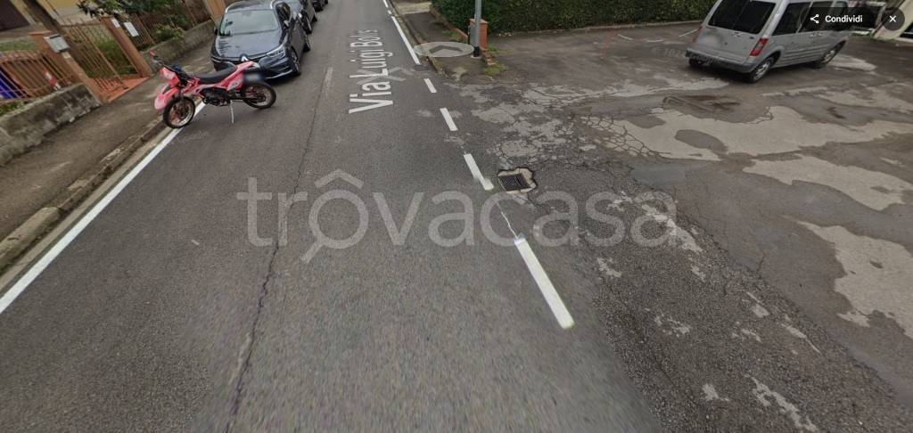 immagine annuncio 4 di 11