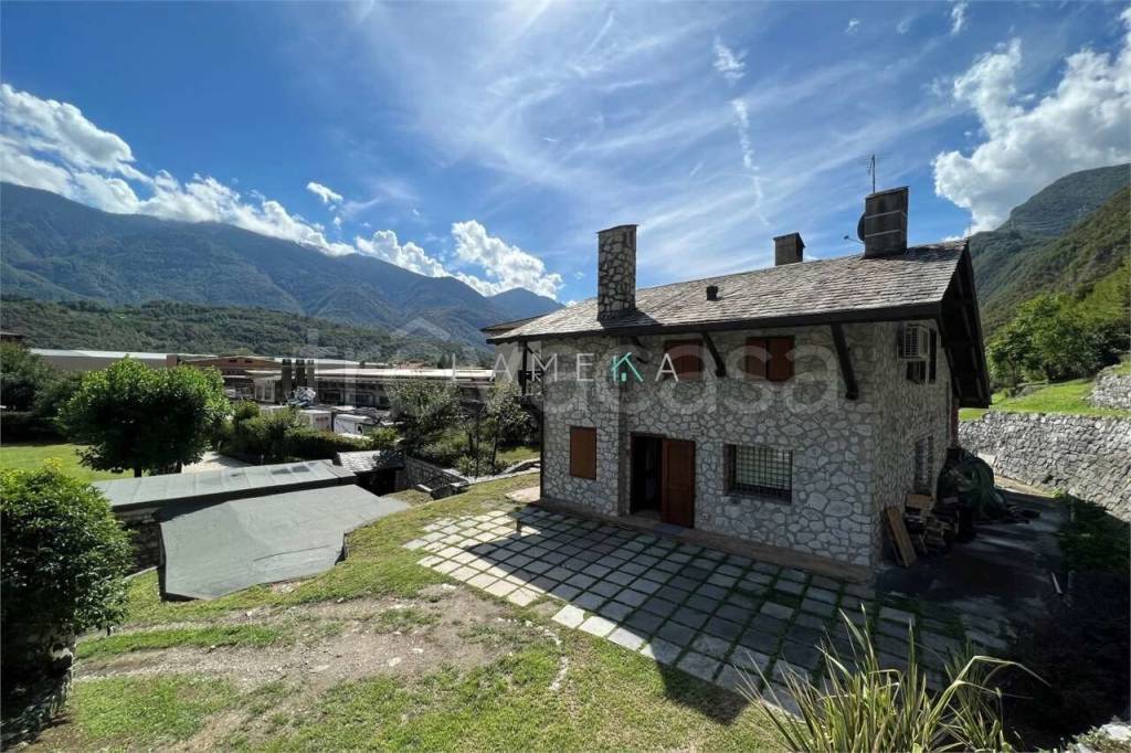 immagine annuncio 4 di 15