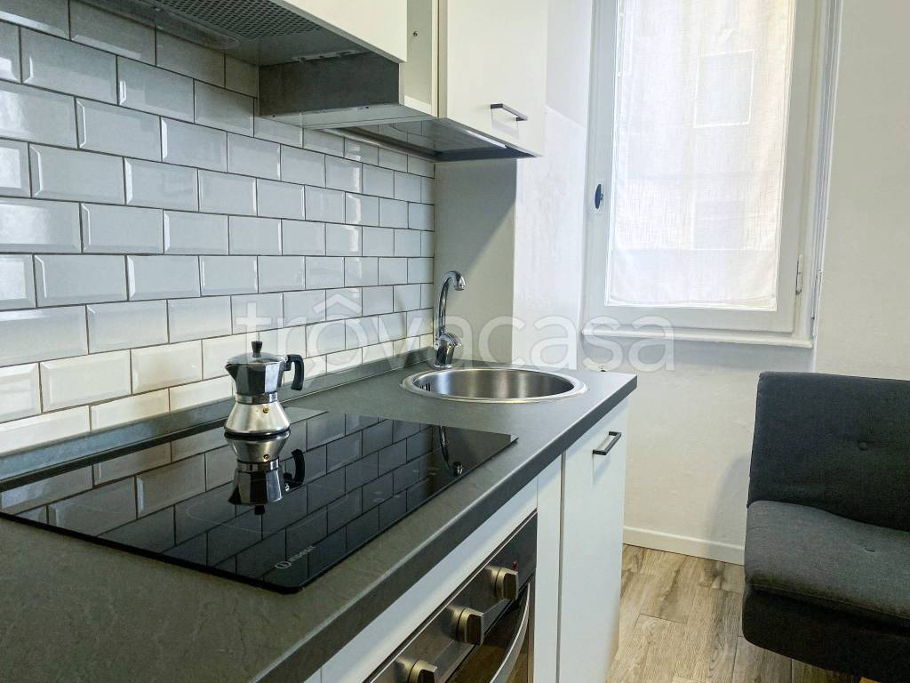 immagine annuncio 5 di 15