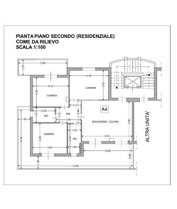 immagine annuncio 11 di 12