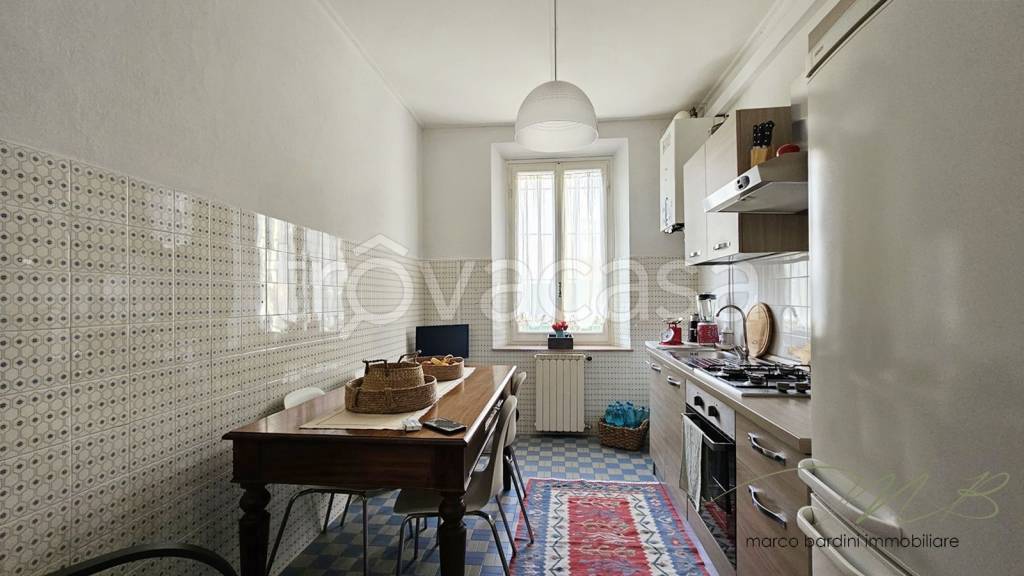 immagine annuncio 3 di 8