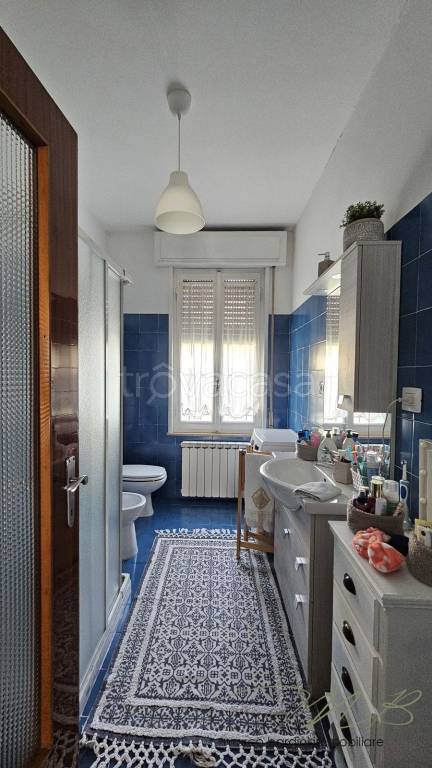 immagine annuncio 6 di 8