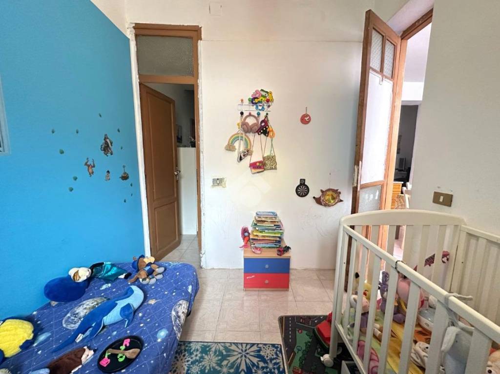 immagine annuncio 9 di 14