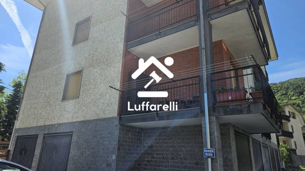 immagine annuncio 1 di 8