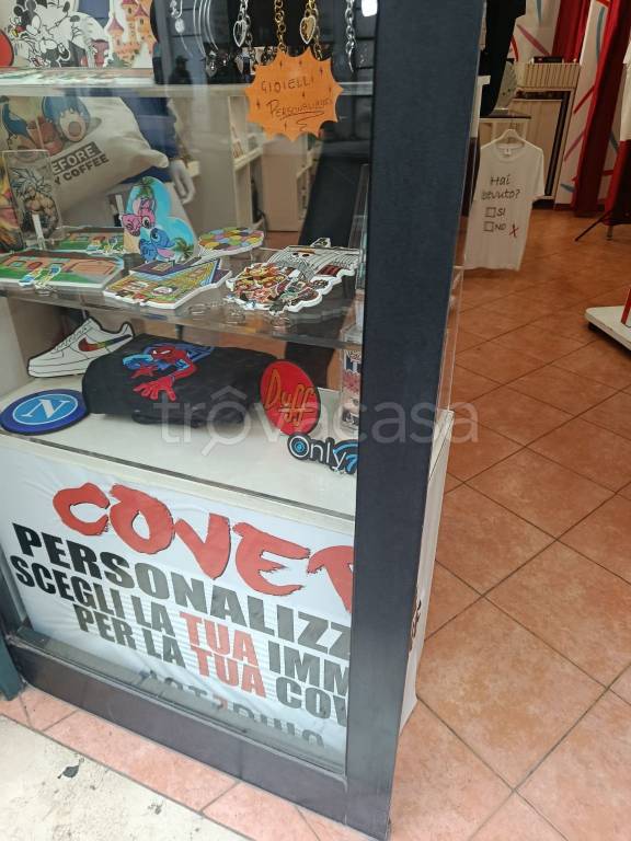 immagine annuncio 1 di 6