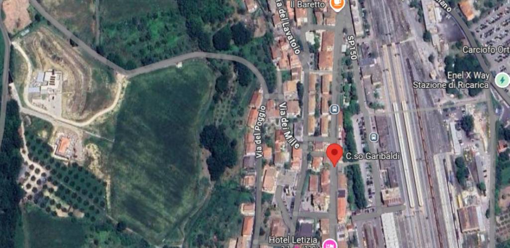 immagine annuncio 6 di 11