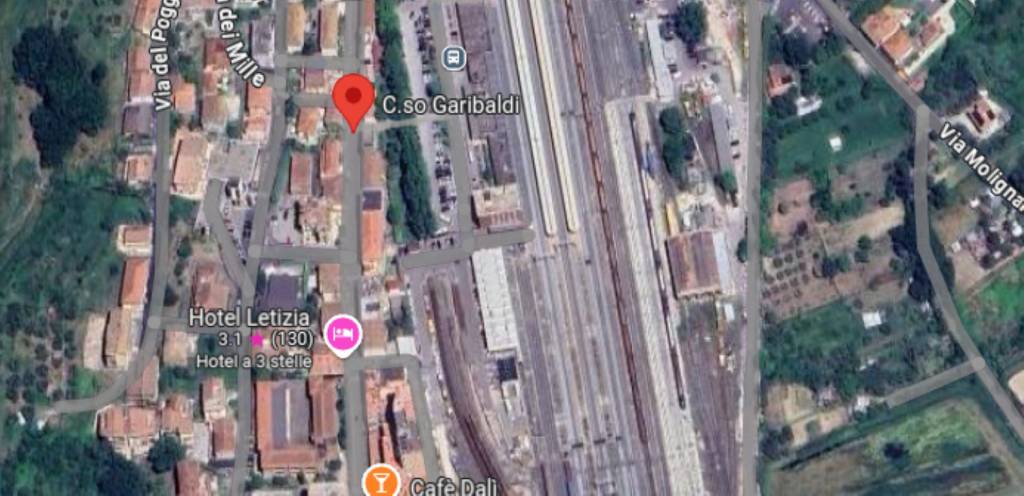 immagine annuncio 7 di 11