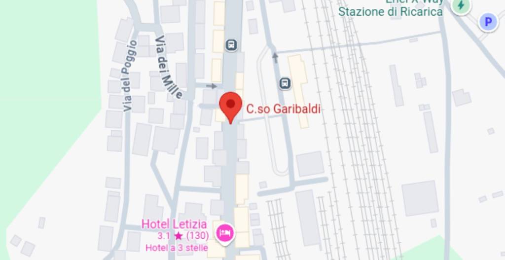 immagine annuncio 8 di 11