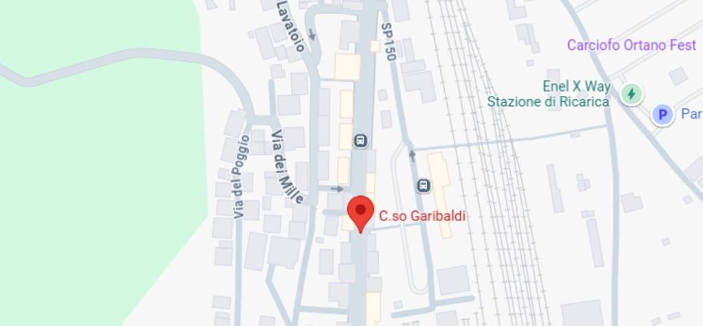 immagine annuncio 10 di 11