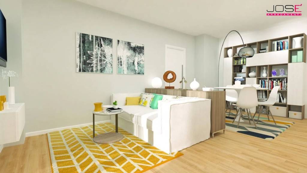 immagine annuncio 3 di 11