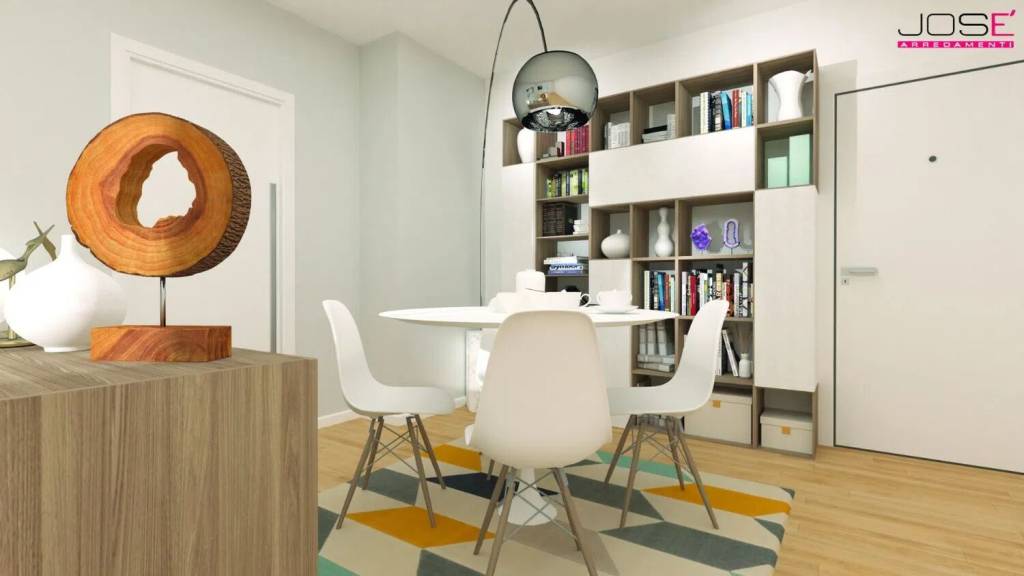 immagine annuncio 8 di 11