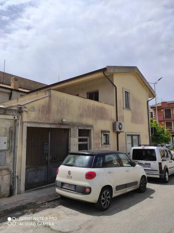 immagine annuncio 9 di 12