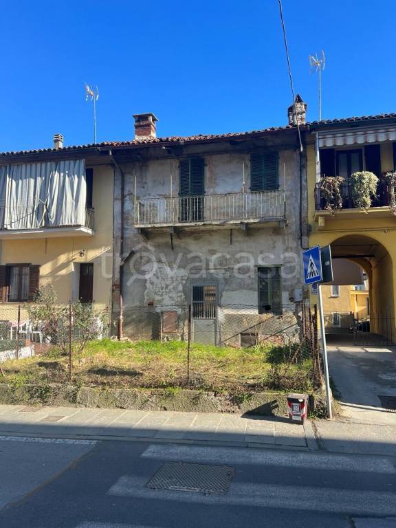 immagine annuncio 10 di 15